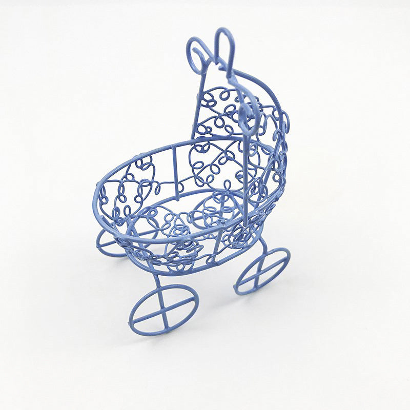 Drying Rack Makeup Sponge Egg Rack Holder