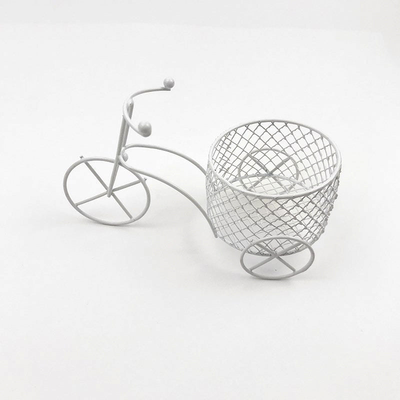 Drying Rack Makeup Sponge Egg Rack Holder