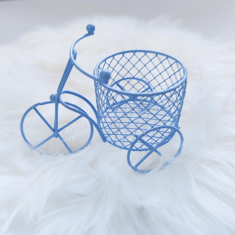 Drying Rack Makeup Sponge Egg Rack Holder
