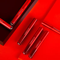 Lip Lacquer Lip Gloss Nourishing Lipstick Female Students