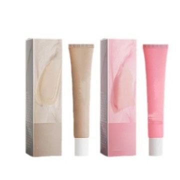 Lipstick Soften Lip Lines Nourishing Moisturizing