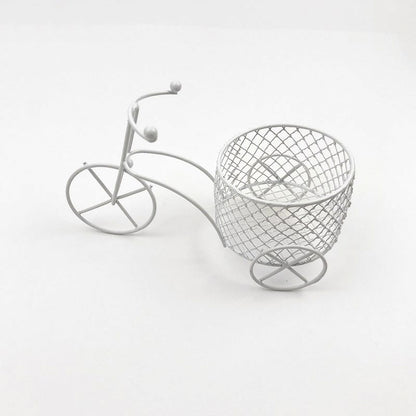 Drying Rack Makeup Sponge Egg Rack Holder
