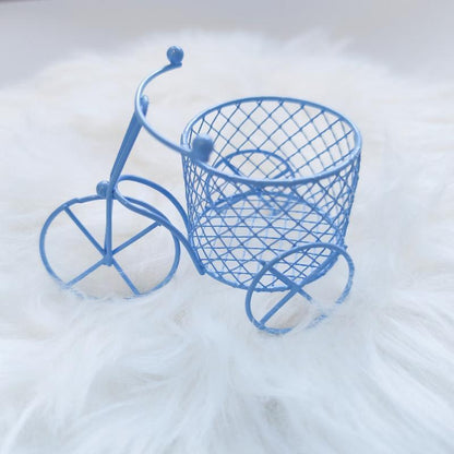 Drying Rack Makeup Sponge Egg Rack Holder