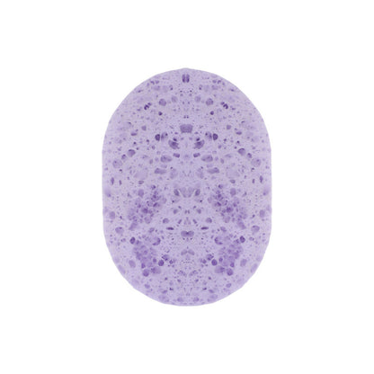 Makeup Remover Cleansing Thickening Sponge Face Wash