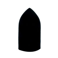 Finger Sponge For Makeup