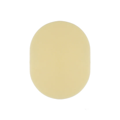 Makeup Remover Cleansing Thickening Sponge Face Wash