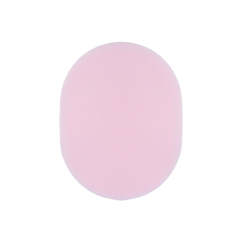 Makeup Remover Cleansing Thickening Sponge Face Wash