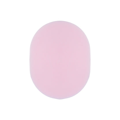 Makeup Remover Cleansing Thickening Sponge Face Wash