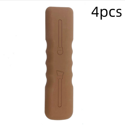 Makeup Brush Storage Bag Portable