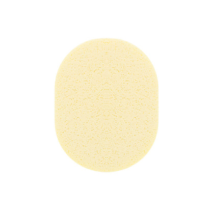 Makeup Remover Cleansing Thickening Sponge Face Wash