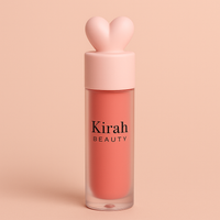 kirah beauty