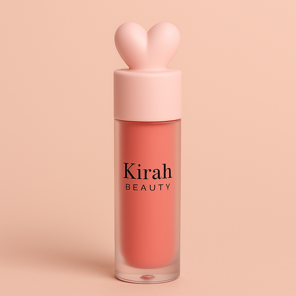 kirah beauty