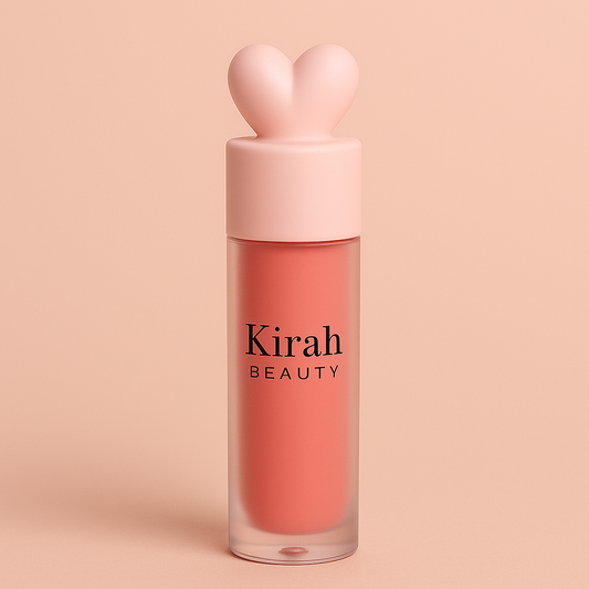 kirah beauty