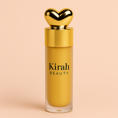kirah beauty
