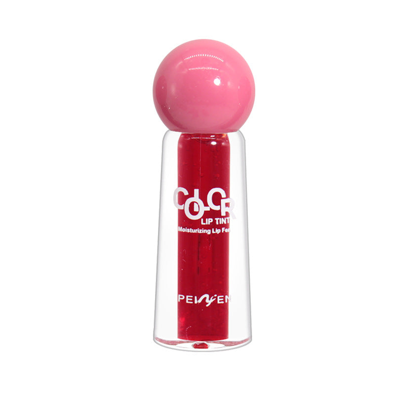 PEINIFEN Moisturizing Long-lasting Lipstick