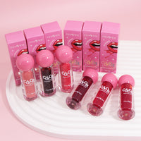 PEINIFEN Moisturizing Long-lasting Lipstick