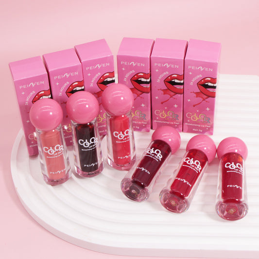 PEINIFEN Moisturizing Long-lasting Lipstick
