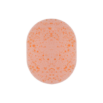 Makeup Remover Cleansing Thickening Sponge Face Wash