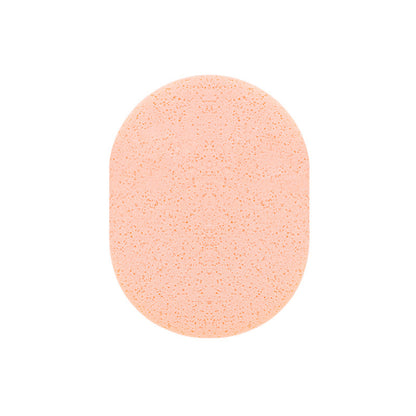 Makeup Remover Cleansing Thickening Sponge Face Wash