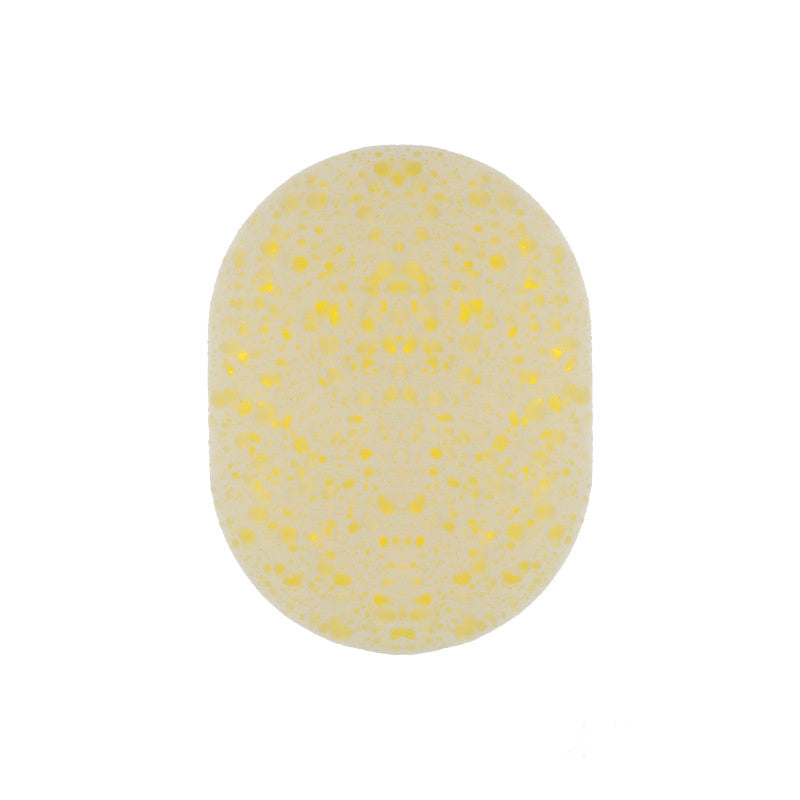 Makeup Remover Cleansing Thickening Sponge Face Wash