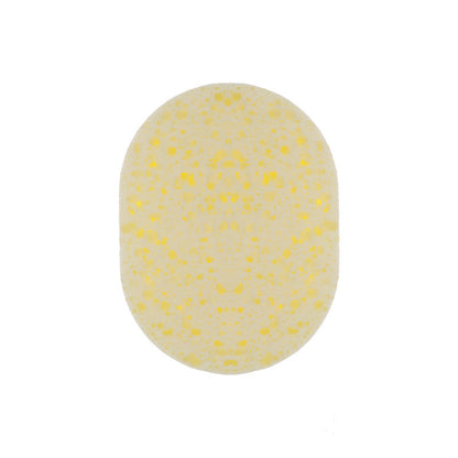 Makeup Remover Cleansing Thickening Sponge Face Wash