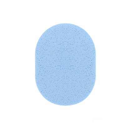 Makeup Remover Cleansing Thickening Sponge Face Wash