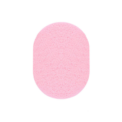 Makeup Remover Cleansing Thickening Sponge Face Wash
