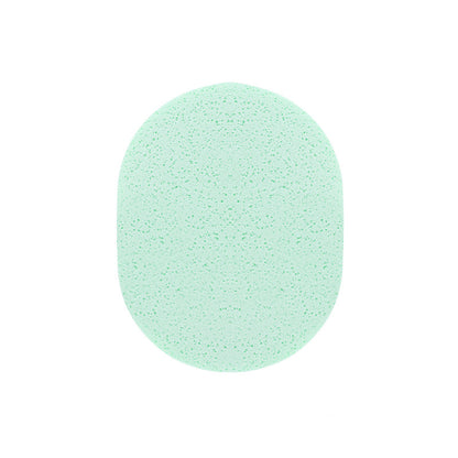 Makeup Remover Cleansing Thickening Sponge Face Wash