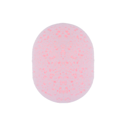 Makeup Remover Cleansing Thickening Sponge Face Wash
