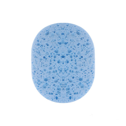 Makeup Remover Cleansing Thickening Sponge Face Wash
