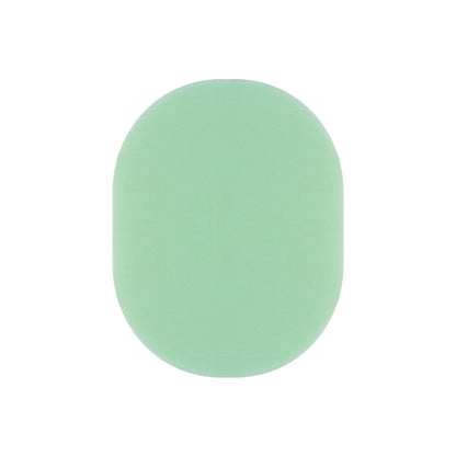 Makeup Remover Cleansing Thickening Sponge Face Wash