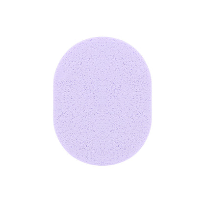 Makeup Remover Cleansing Thickening Sponge Face Wash