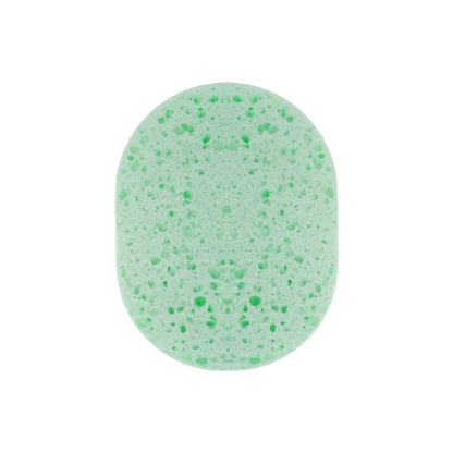 Makeup Remover Cleansing Thickening Sponge Face Wash