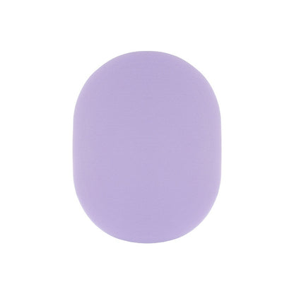 Makeup Remover Cleansing Thickening Sponge Face Wash