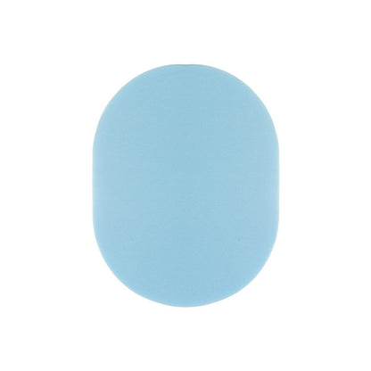Makeup Remover Cleansing Thickening Sponge Face Wash
